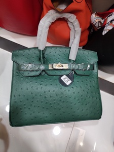 Hermes Handbags 350